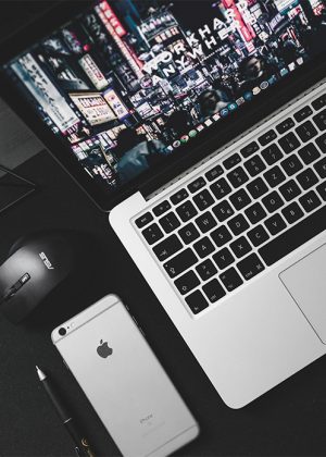 برخی از عنوان های بزرگ اینجا می آیند