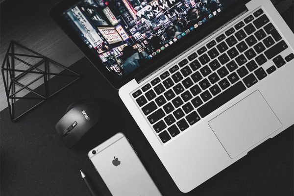 برخی از عنوان های بزرگ اینجا می آیند