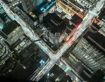 مقیاس پذیر در دستگاه ها