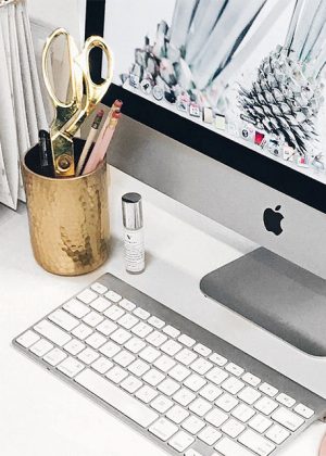 بعضی از عنوان ها به اینجا می آیند