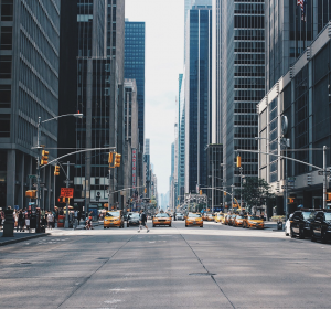 کدهای کوتاه  و 200 المان